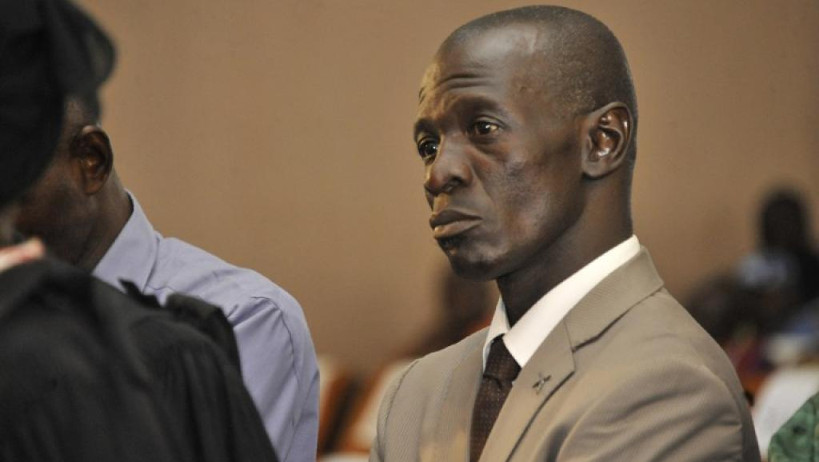 Liberté provisoire de Sanogo et co-accusés : « le délibéré attendu mardi prochain »
