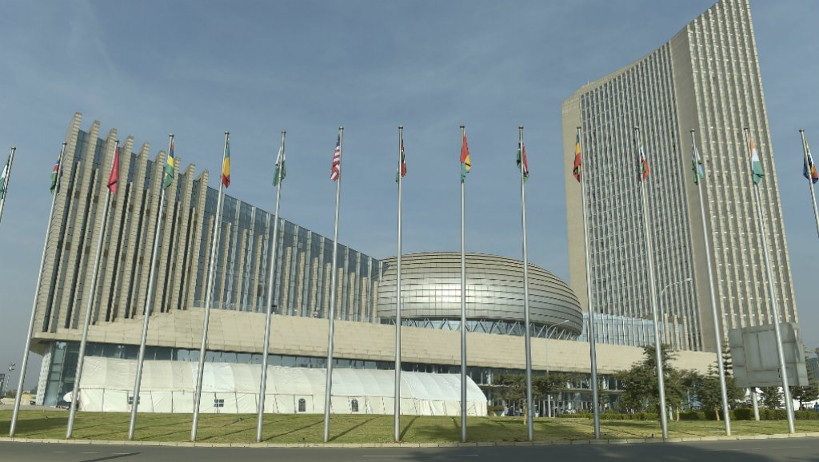 Journée de l’Afrique : diplomates et observateurs divisés sur le bilan de l’UA