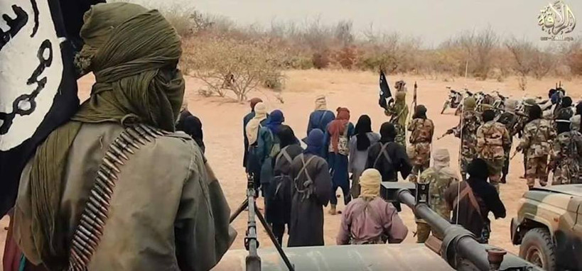 Négocier avec les groupes extrémistes : « une option confrontée à des obstacles au Mali »