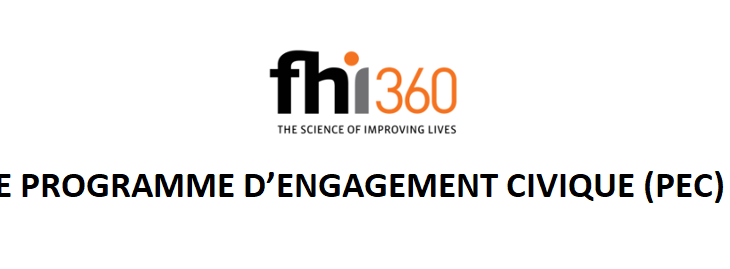 Gestion des déchets solides à Bamako : trois communes mutualisent leurs efforts.