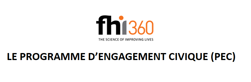 Sirakoro : les CGS initiés aux techniques d’élaboration de projet d’école