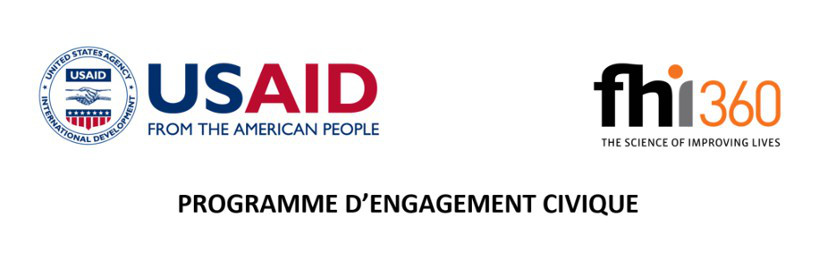 Commune de Dandoli : 160 enfants rétablis dans leurs droits