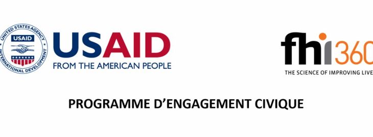 Gouvernance locale : la communauté de Denderesso s'approprie de l'outil de baromètre de bonne gouvernance