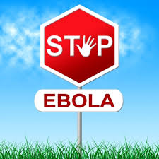 Le magazine du 02 Janvier 2015: Ebola fête de Maouloud les autorités sanitaires assistent les leaders réligieux et les compagnies de transports