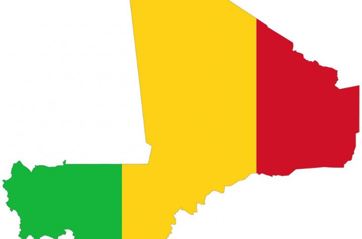 Le magazine du 02 Janvier 2017: les défis de 2017 du Mali sont énormes
