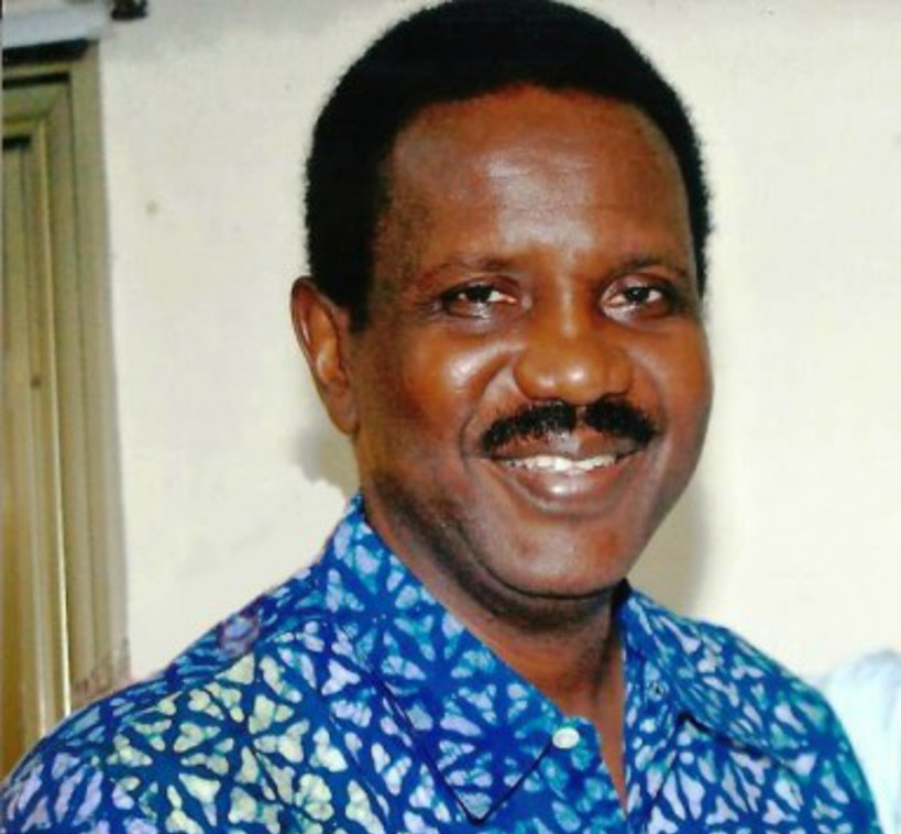 Le Magazine du 02 Juillet 2017: le G5 Sahel ne doit pas être lié à des fonds extérieurs