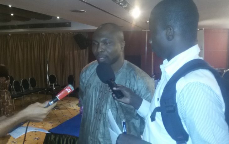 Le Magazine du 02 Novembre 2016: De plus en plus de jeunes poussés vers la violence