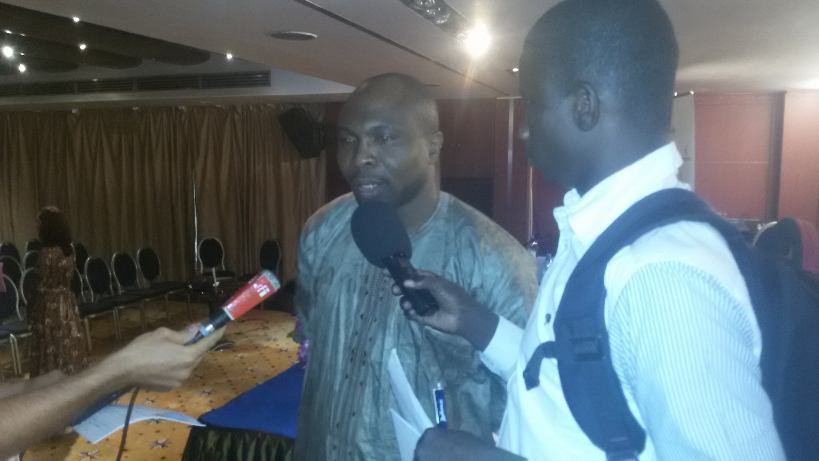 Le Magazine du 02 Novembre 2016: De plus en plus de jeunes poussés vers la violence