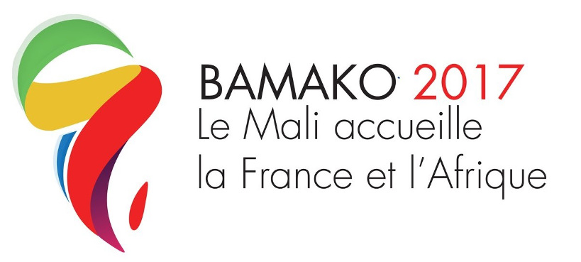 Le Magazine du 04 Juillet 2016 : sommet France-Afrique au Mali : quel enjeu?