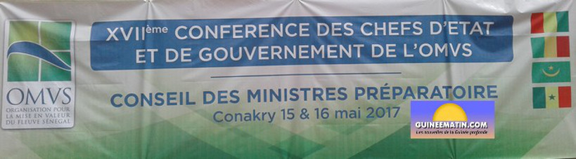 Le Magazine du 07 Mai 2017: présidentielle en France, la diaspora malienne ne veut pas d’un « président anti migration »