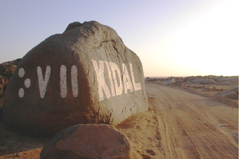 Le Magazine du 09 Juillet 2016: pour la paix à Kidal, une rencontre prévue à Niamey la semaine prochaine