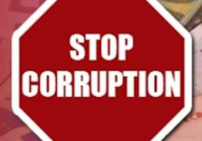 Le Magazine 10 Décembre 2017: la corruption a fait perdre à l’État malien 70 milliards de francs Cfa en 2015