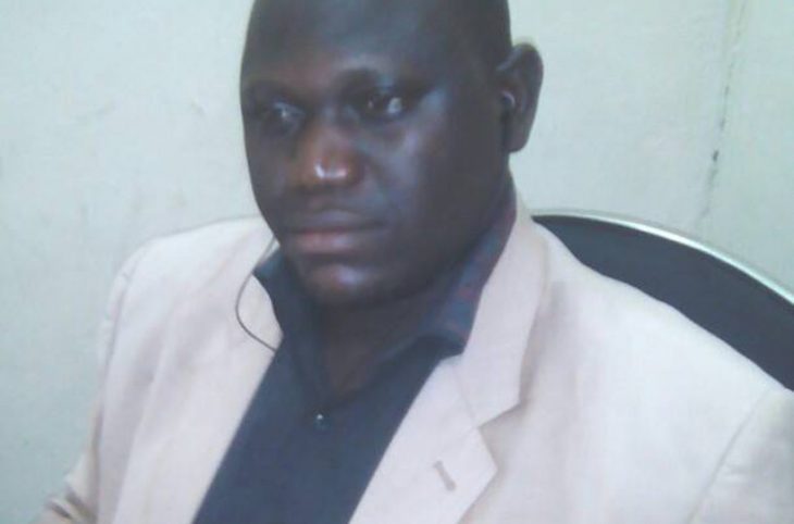 Le Magazine du 11 Mars 2018: Festival international de Sinankunya: "bilan plutôt positif" selon les organisateurs