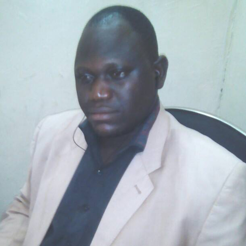 Le Magazine du 11 Mars 2018: Festival international de Sinankunya: « bilan plutôt positif » selon les organisateurs