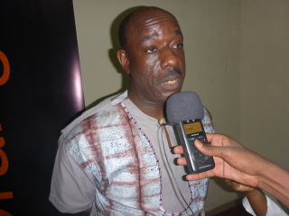 Le Magazine du 11 Octobre 2015 : développement du nord, tous les maliens doivent s’impliquer