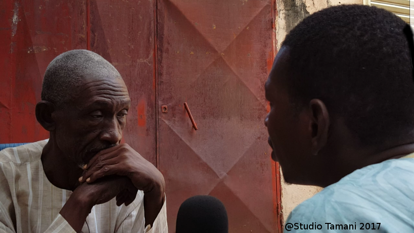 Le Magazine du 12 Septembre 2017: les chefs de familles confrontrés aux dépenses de la rentrée scolaire après celles de la fête de Tabaski