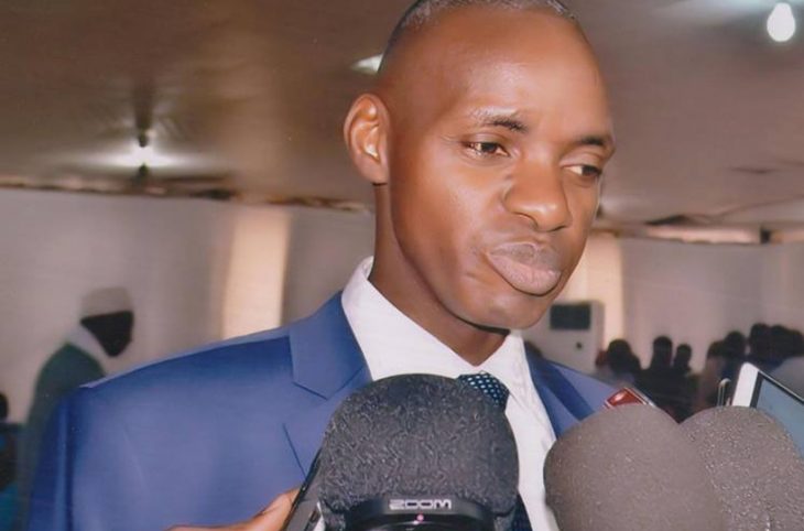 Le Magazine du 13 Août 2018 : Second tour au Mali, "un tier des inscrits n'ont pas voté"