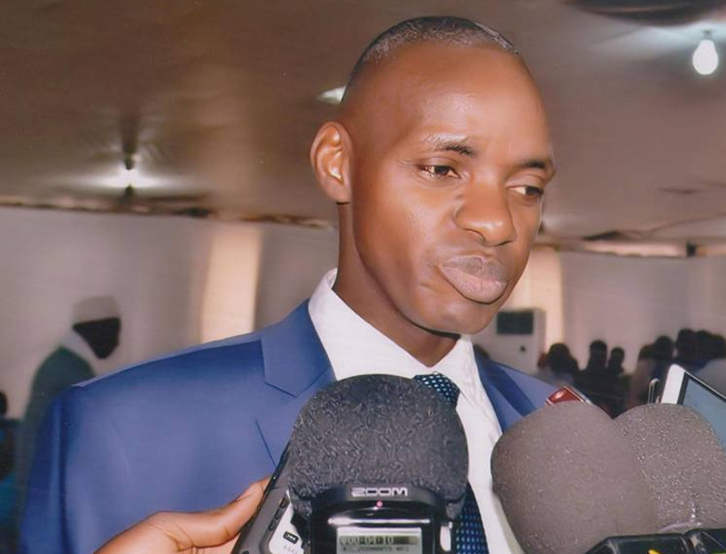 Le Magazine du 13 Août 2018 : Second tour au Mali, « un tier des inscrits n’ont pas voté »