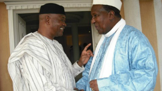 Le Magazine du 13 Septembre 2014: Les anciens Présidents appelés à la résolution de la crise malienne