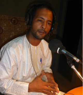 Le Magazine du 13 Octobre 2014 : Kidal, on est malien