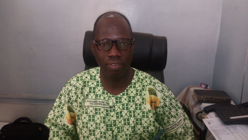 Le Magazine du 14 Février 2018: Les chrétiens catholiques commencent le carême ce mercredi