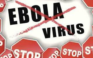 Le Magazine du 18 Janvier 2015: Le Mali est déclaré Ebola-free.