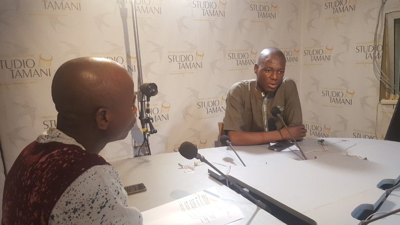 Le Magazine du 19 Mai 2018: Grogne sociale, les agents de santé dans la rue à partir du 5 juin