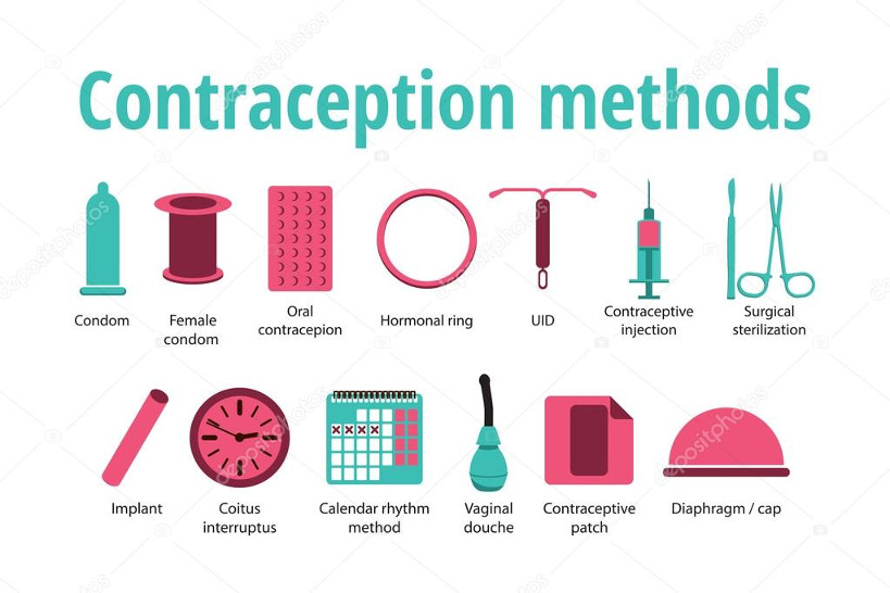 Le Magazine du 20 Avril 2018: Contraception: 6% des femmes de Tombouctou font recours