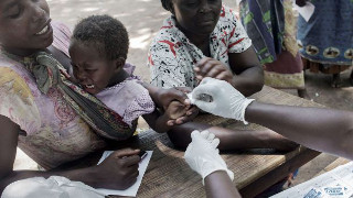 Le Magazine du 25 Avril 2015: lutte contre le paludisme, une évolution significative au Mali