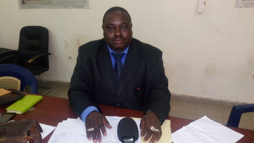 Le Magazine du 25 Juillet 2017: Grève illimitée dans l’enseignement supérieur