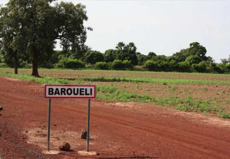 Le Magazine du 26 Juin 2016: élection d’un député à Barouéli, la campagne éléctorale débute dans la paix
