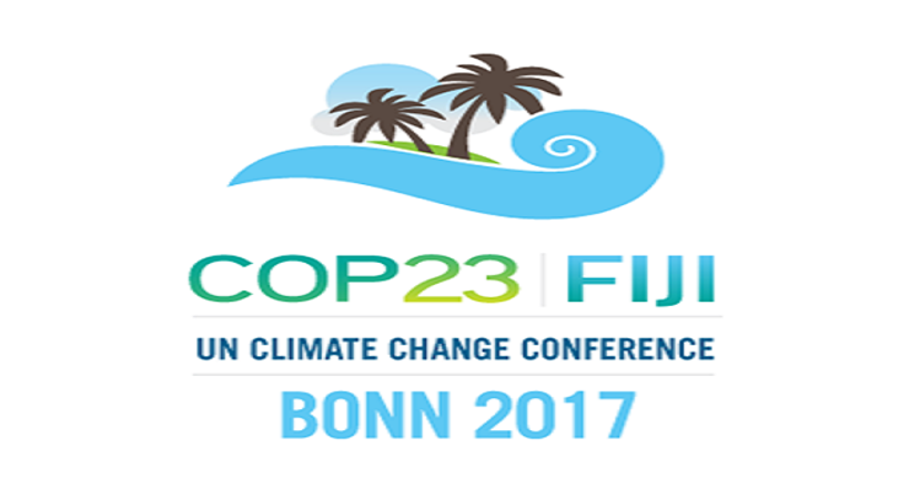 Le Magazine du 28 octobre 2017 : COP 23, le Mali veut la concrétisation des engagements