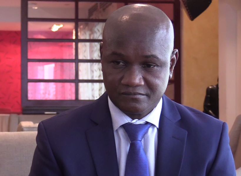 Le Magazine du 30 Octobre 2017:  traite illicite des personnes, le phénomène préoccupe les autorités