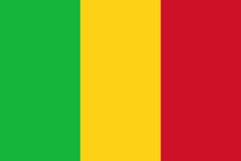 Indépendance du Mali : « il faut à tout prix sauvegarder les symboles de l’État »
