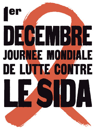 Le Magazine du 01 décembre 2014 : Journée mondiale de lutte contre le Sida, le Mali entend éradiquer la maladie