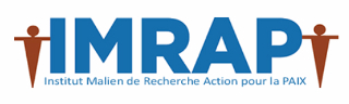 Le Magazine du 02 Mars 2015 : IMRAP, réagi sur l’accord d’Alger