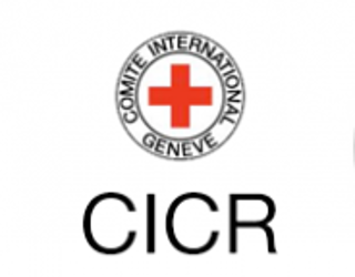 Le Magazine du 08 Juin 2014 : le CICR, une Organisation indépendante