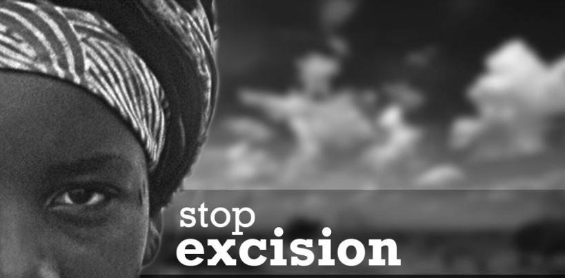 Le Magazine du 09 Février 2018: excision, au Mali 91% des femmes entre 15 à 45 ans sont excisées