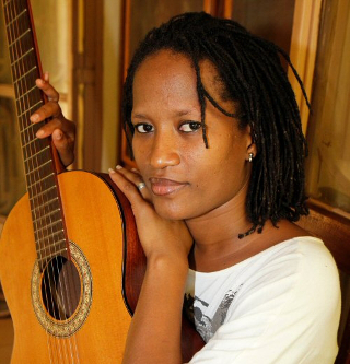 Le Magazine du 06 Juillet 2014: Le Mali à l’honneur de wold musique