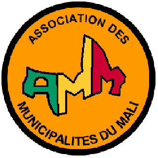 Le Magazine du 07 septembre 2015 : l’association des municipalités du Mali se dit favorable au report des élections communales