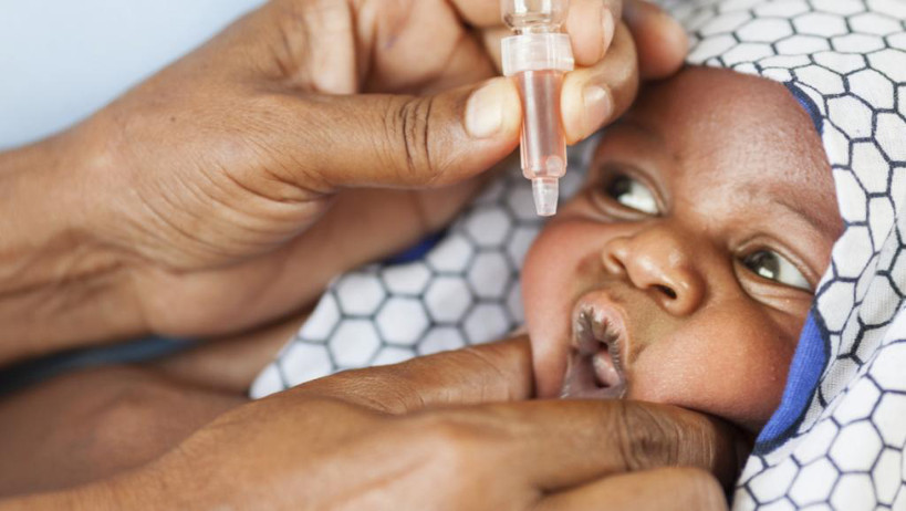 Le Magazine du 08 Décembre 2016 : Koutiala, la rupture des vaccins préoccupe les autorités sanitaires