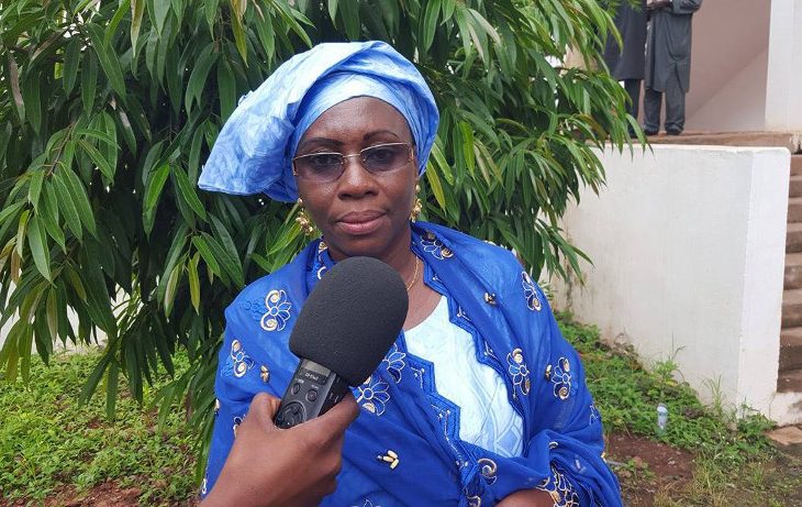 Le Magazine du 10 Août 2016 : décentralisation : 20 ans après, un bilan mitigé