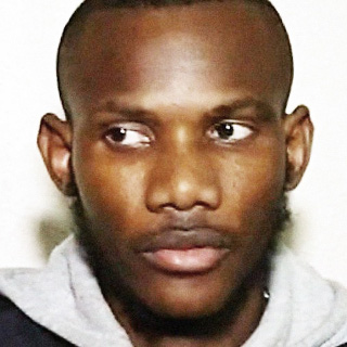Le magazine du 14 janvier 2015 : Lassana Bathily, le nouveau héro