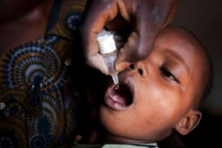 Le Magazine du 15 Octobre 2015 : le Mali face au virus de la poliomyélite