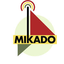 Le Magazine du 16 juin 2015 : lancement de la radio Mikado FM à Bamako