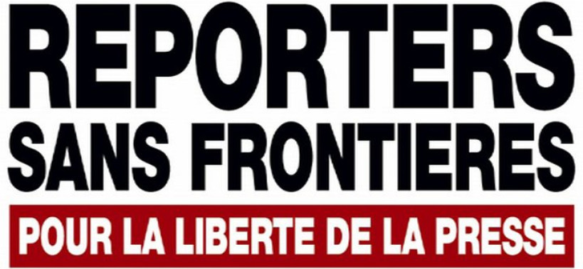 Le Magazine du 20 Avril 2016: classement sur la liberté de la presse 2016, le Mali recul