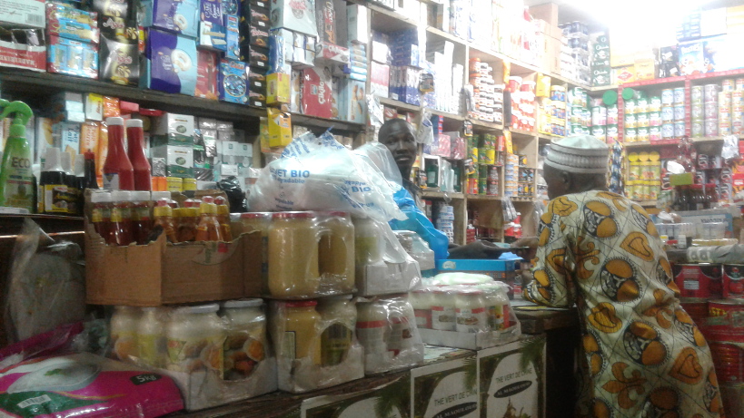 Le Magazine du 23 Mai 2017 : mois de ramadan, plus de 130 agents de brigades surveillent le maintien des prix