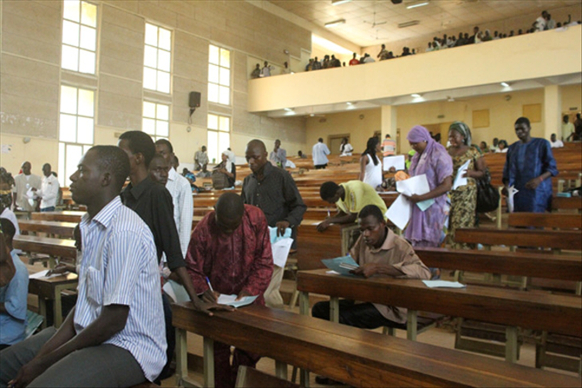 Retard académique dans les universités publiques : le système LMD mis en cause