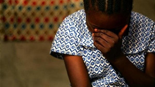 Le Magazine du 25 Novembre 2014 : le Mali célèbre la journée internationale des violences faites aux femmes
