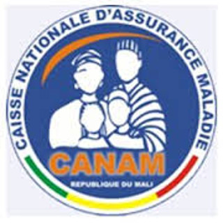 Le Magazine du 27 Octobre 2014 : La CANAM, une chance pour les maliens